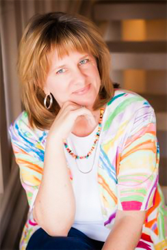 0_0_0_0_244_366_csupload_59838685-1