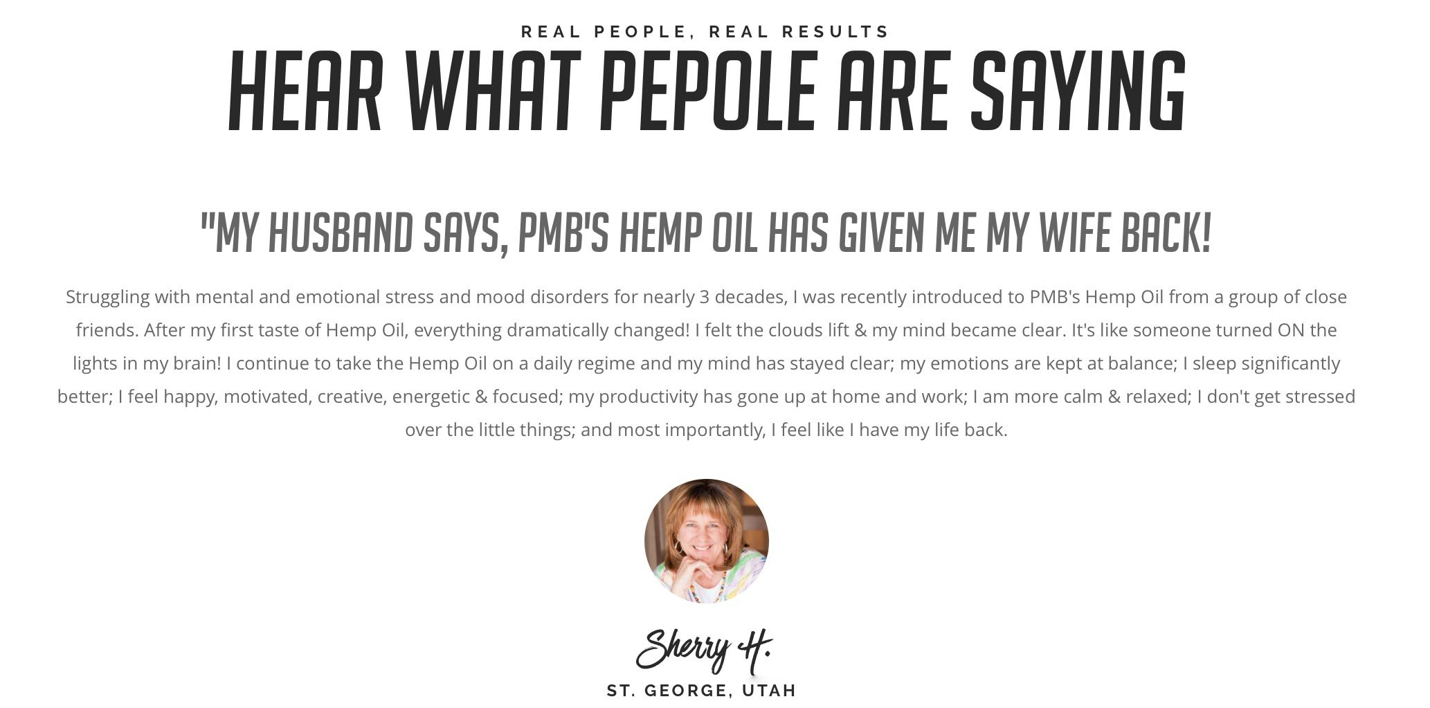 testimonial-sherry