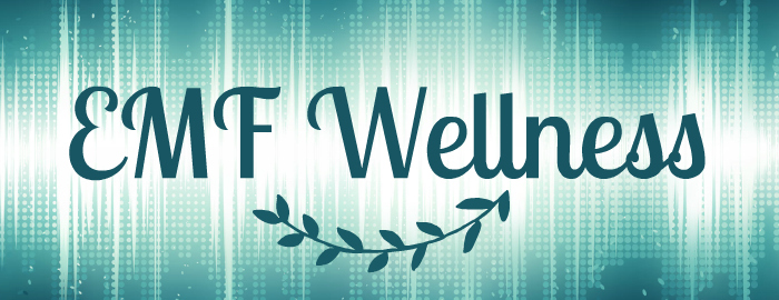 EMF Wellness