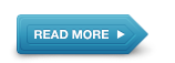 Read More button