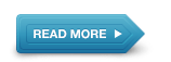 Read More button
